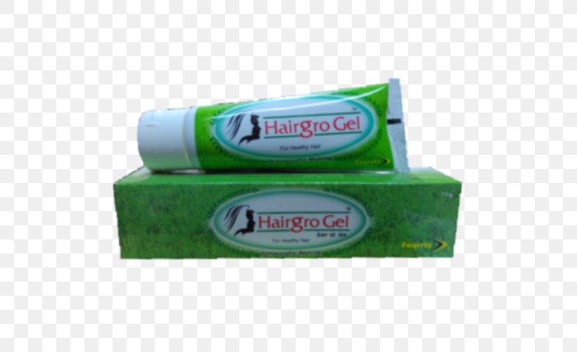 Gel Hair Cream Shampoo Moisturizer, PNG, 500x500px, Gel, Amazoncom, Cream, Dandruff, Grass Download Free