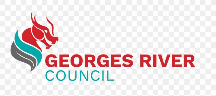 Georges River Council City Of Fairfield Sutherland Shire Mortdale, PNG, 1238x549px, Georges River Council, Artwork, Brand, City Of Bankstown, City Of Fairfield Download Free