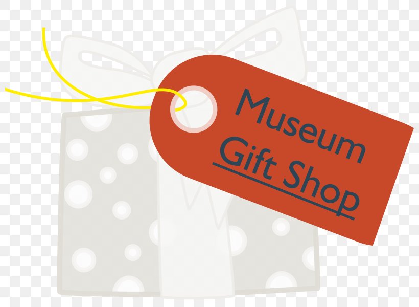 Gift Shop Museum Souvenir Clip Art, PNG, 800x600px, Gift Shop, Art, Art Museum, Brand, Gift Download Free
