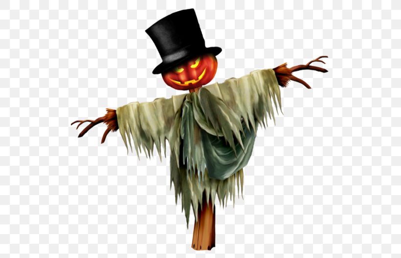 Halloween Costume Scarecrow Clip Art, PNG, 547x529px, Halloween, Costume, Ghost, Halloween Costume, Paintshop Pro Download Free