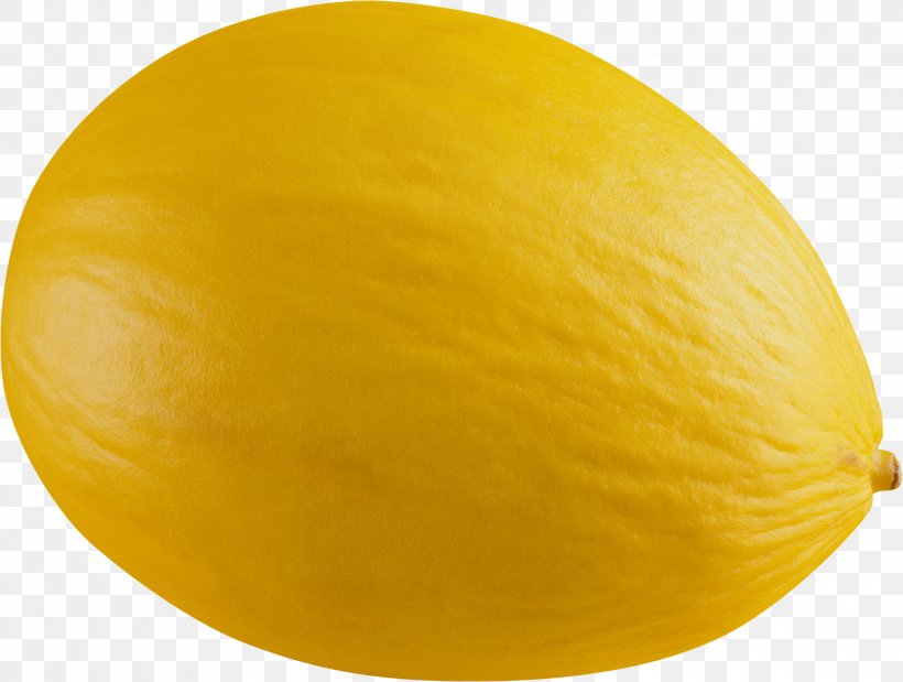 Hami Melon Cantaloupe Honeydew, PNG, 2910x2197px, Honeydew, Auglis, Calabaza, Cantaloupe, Citron Download Free