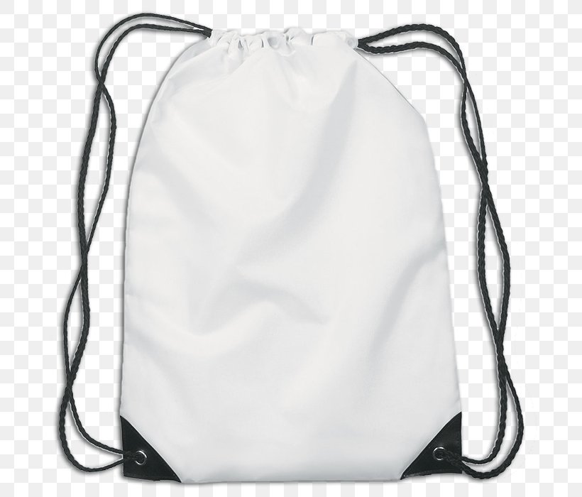 Handbag T-shirt Backpack Drawstring, PNG, 700x700px, Handbag, Backpack, Bag, Child, Drawstring Download Free