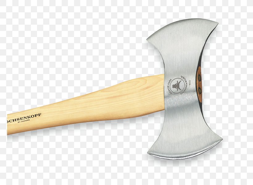 Hatchet Fiskars Chopping Axe 3755811001 Fiskars Oyj Throwing Axe, PNG