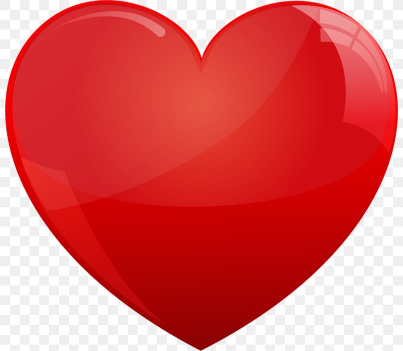 Heart Love Red Png 800x713px Heart Emoji Imessage Iphone Love Download Free