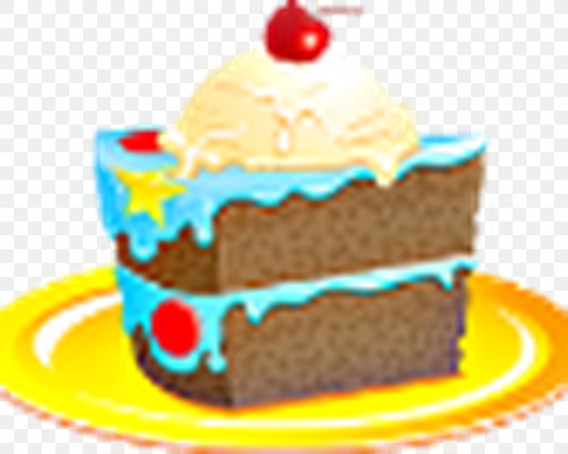 Ice Cream Cake Birthday Cake Chocolate Brownie, PNG, 1280x1024px, Ice Cream Cake, Baked Goods, Baking, Birthday, Birthday Cake Download Free