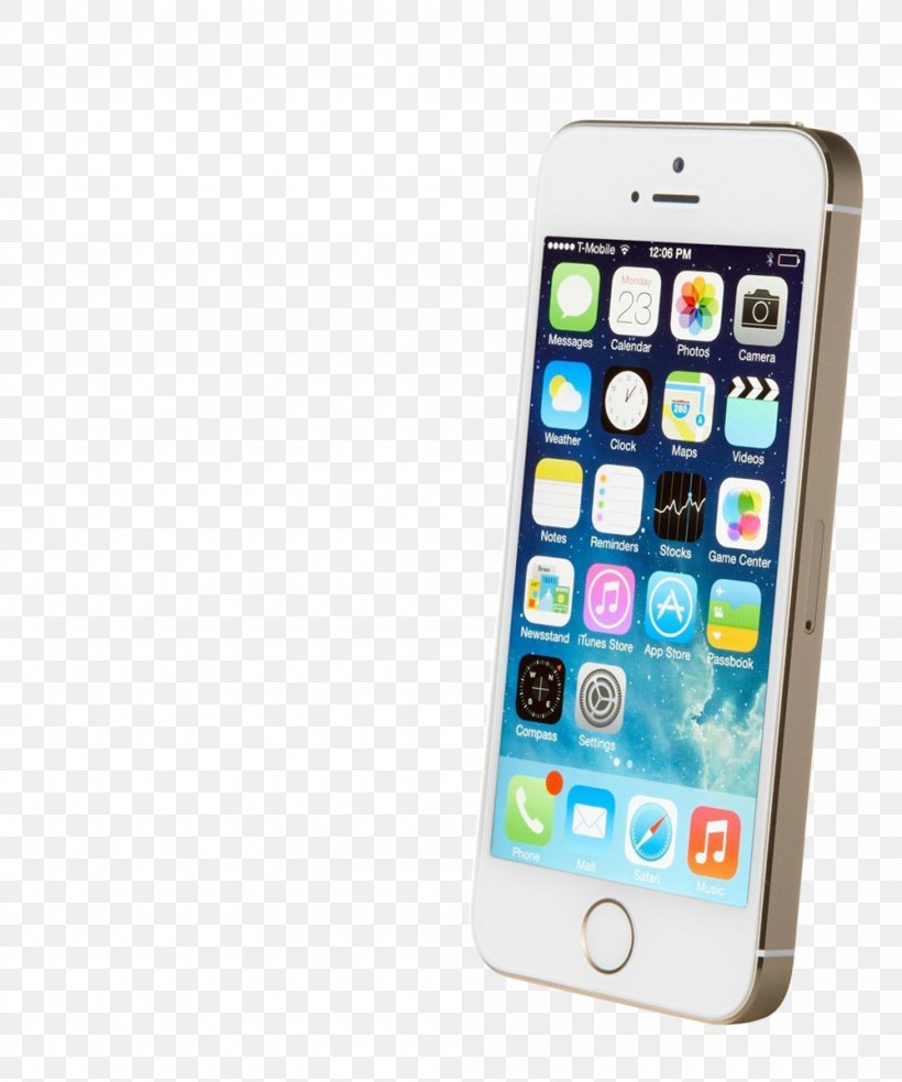IPhone 4 IPhone 5s IPhone 6 Plus Smartphone, PNG, 1000x1200px, Iphone 4, Apple, Apple A7, Apple Motion Coprocessors, Cellular Network Download Free