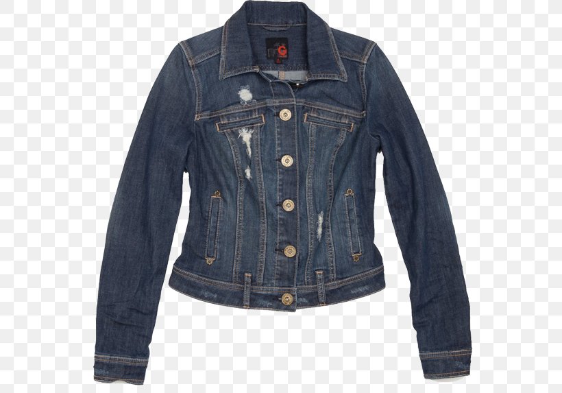 Jean Jacket Denim Clothing Pants, PNG, 600x573px, Jacket, Clothing, Coat, Denim, Fashion Download Free