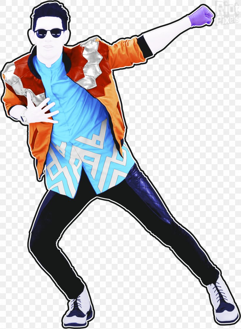 Just Dance 2017 Just Dance 2018 Sorry Song, PNG, 1578x2160px, Watercolor, Cartoon, Flower, Frame, Heart Download Free