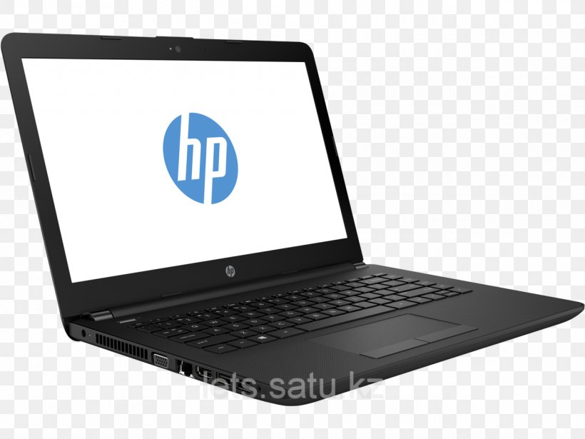 Laptop Hewlett-Packard Intel Core I5 HP Pavilion, PNG, 1280x961px, Laptop, Computer, Computer Accessory, Computer Hardware, Computer Monitor Accessory Download Free