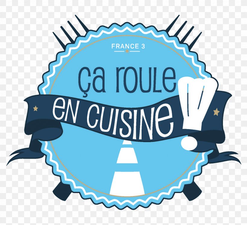 Le Relais Bernard Loiseau Chef Restaurant Cuisine Food, PNG, 1654x1506px, Chef, Blue, Brand, Cuisine, Food Download Free