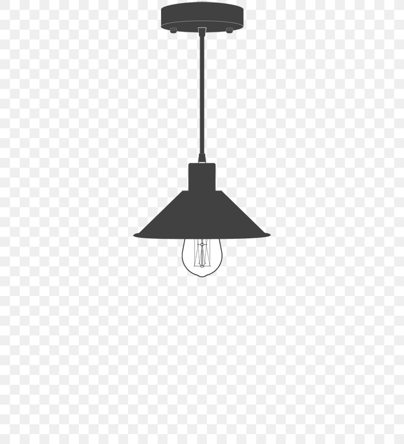 Light Fixture Lighting, PNG, 600x900px, Light Fixture, Black, Black M, Ceiling, Ceiling Fixture Download Free