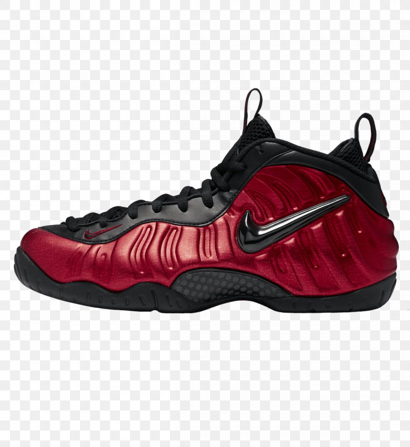 Men's Nike Air Foamposite Nike Mens Air Foamposite Pro University Nike Air Foamposite Pro Mens Sports Shoes, PNG, 1200x1308px, Nike, Athletic Shoe, Basketball Shoe, Black, Clothing Download Free