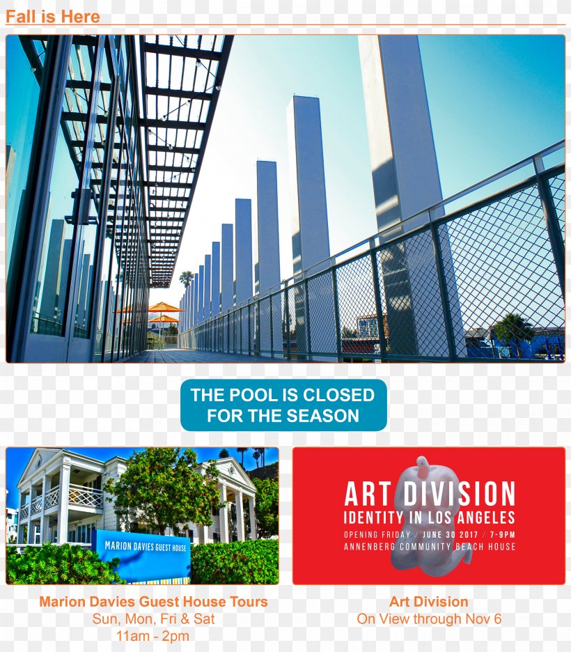 Mixed-use Property Display Advertising Commercial Building, PNG, 2500x2854px, Mixeduse, Advertising, Brand, Brochure, Building Download Free