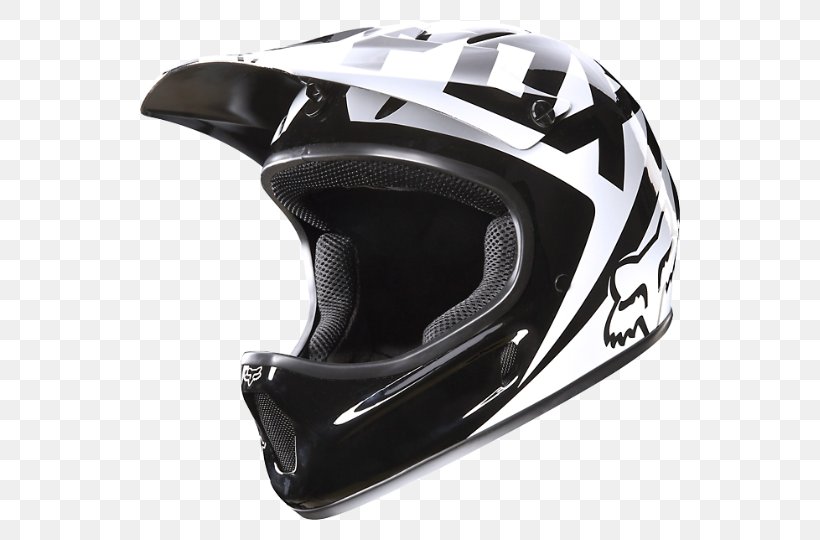 Motorcycle Helmets Downhill Mountain Biking Racing Helmet, PNG, 540x540px, Motorcycle Helmets, Bicycle, Bicycle Clothing, Bicycle Helmet, Bicycle Helmets Download Free