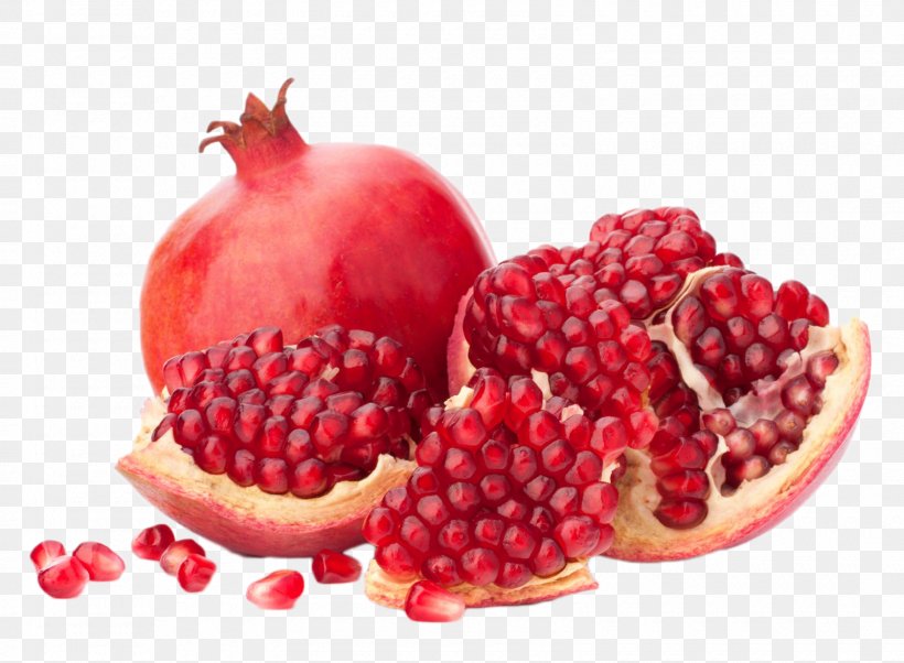 Natural Foods Food Pomegranate Fruit Superfood, PNG, 1600x1176px, Natural Foods, Accessory Fruit, Berry, Food, Fruit Download Free