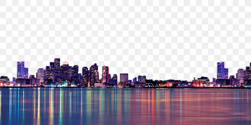 New York City Plan De Table Building Marriage Nightscape, PNG, 1000x500px, New York City, Architecture, Building, City, Cityscape Download Free
