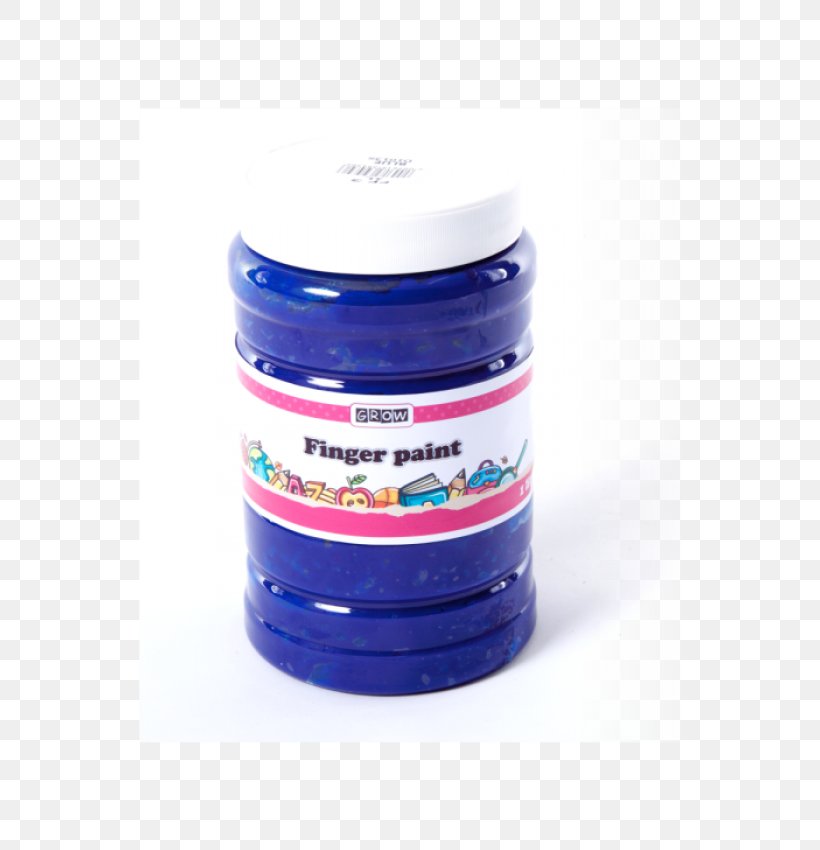 Paint Pigment Tempera Brush Blue, PNG, 700x850px, Paint, Acrylic Paint, Blue, Bluegreen, Brush Download Free