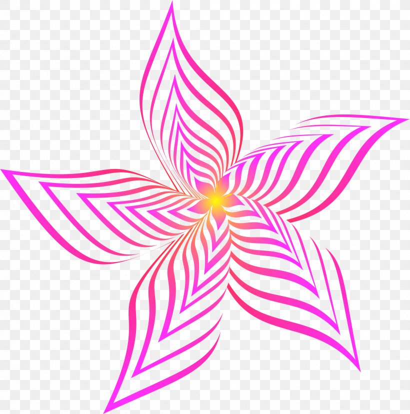 Petal Flower Drawing Clip Art, PNG, 2376x2400px, Petal, Artwork, Color, Drawing, Flora Download Free