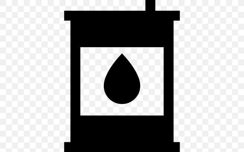 Petroleum Gasoline Barrel Kerosene Natural Gas, PNG, 512x512px, Petroleum, Area, Barrel, Barrel Of Oil Equivalent, Black Download Free