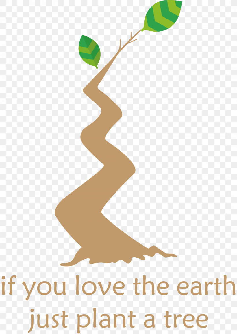 Plant A Tree Arbor Day Go Green, PNG, 2132x3000px, Arbor Day, Behavior, Eco, Geometry, Go Green Download Free
