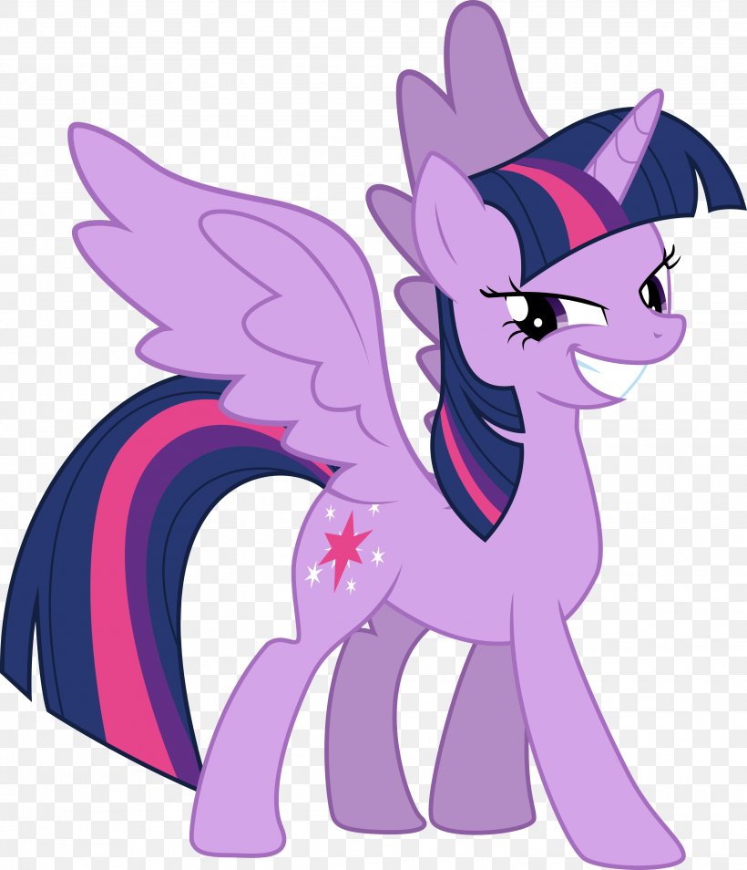 Pony Twilight Sparkle Princess Spike Horse DeviantArt, PNG, 3000x3491px, Pony, Animal Figure, Cartoon, Character, Culture Download Free