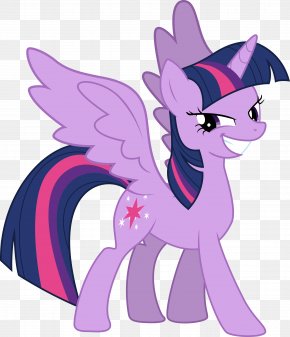 Twilight Sparkle A Flurry Of Emotions Nurse Redheart Png