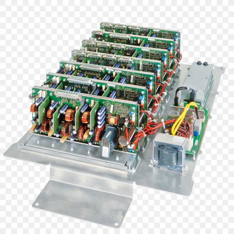 Power Converters UPS Electronics Direct Current, PNG, 1000x1000px, Power Converters, Circuit Component, Computer Component, Direct Current, Electric Battery Download Free