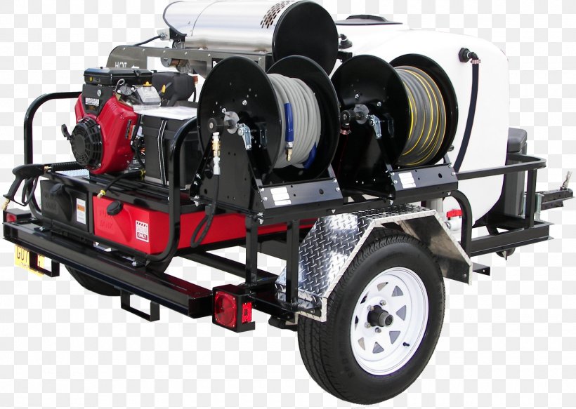 Pressure Washers Machine Exterior Cleaning Car, PNG, 1600x1139px, Pressure Washers, Automotive Exterior, Automotive Tire, Automotive Wheel System, Car Download Free
