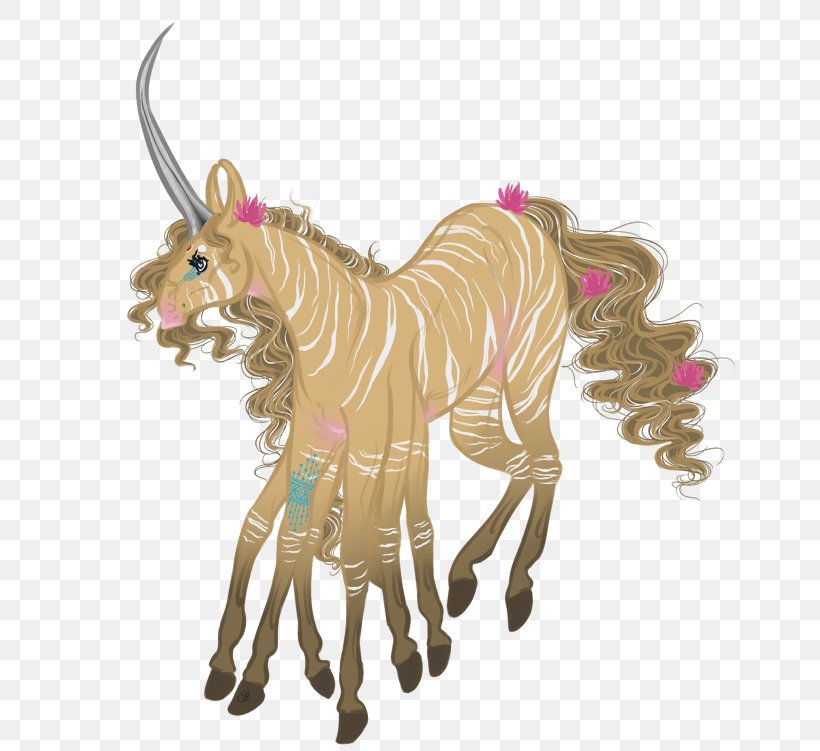 Quagga Mane Animal Legendary Creature Yonni Meyer, PNG, 650x751px, Quagga, Animal, Animal Figure, Fictional Character, Horse Download Free