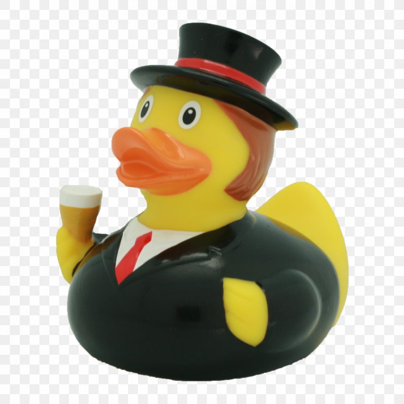 Rubber Duck Yellow Toy Bathtub, PNG, 1080x1080px, Duck, Bathtub, Beak, Bird, Child Download Free