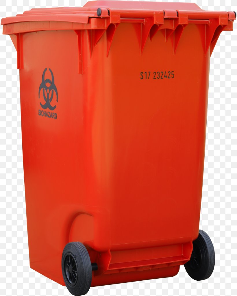 Rubbish Bins & Waste Paper Baskets Plastic Product Cylinder, PNG, 816x1024px, Rubbish Bins Waste Paper Baskets, Container, Cylinder, Plastic, Red Download Free