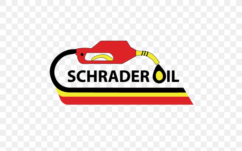 Schrader Oil Logo Convenience Shop Schrader's Country Store Retail, PNG, 512x512px, Schrader Oil, Area, Brand, Colorado, Convenience Download Free