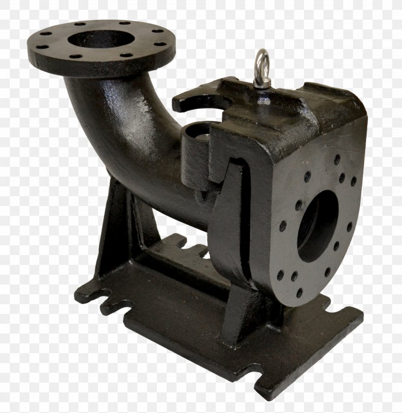 Seal Flange Machine Pump Gasket, PNG, 1946x2000px, Seal, Concrete Pump, Elbow, Flange, Flo Pro Products Download Free