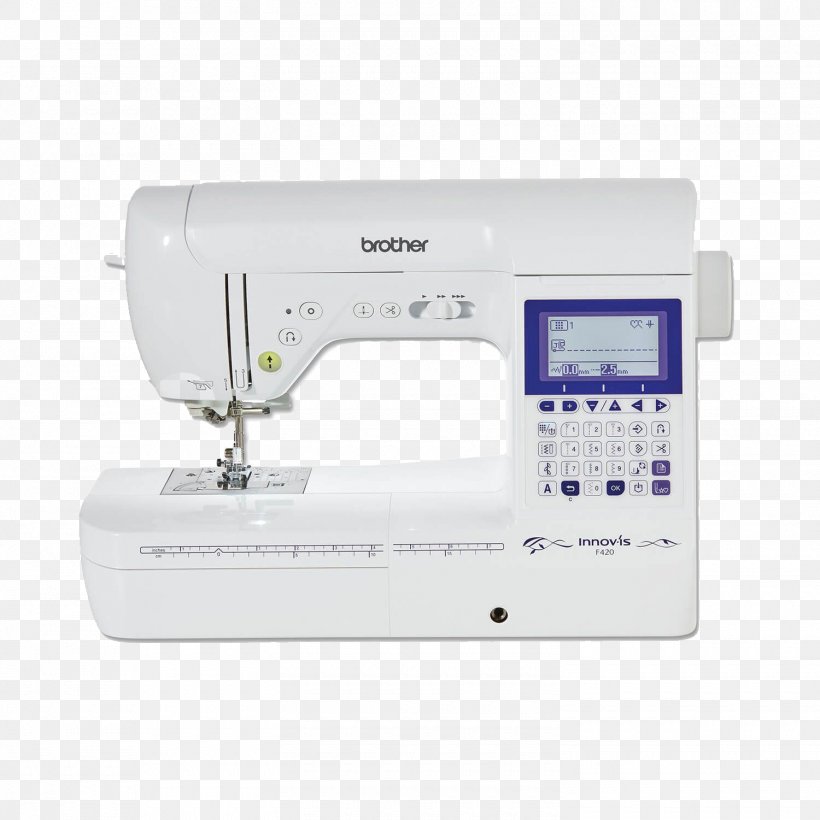 Sewing Machines Stitch Quilting, PNG, 1500x1501px, Sewing Machines, Brother Industries, Embroidery, Janome, Machine Download Free