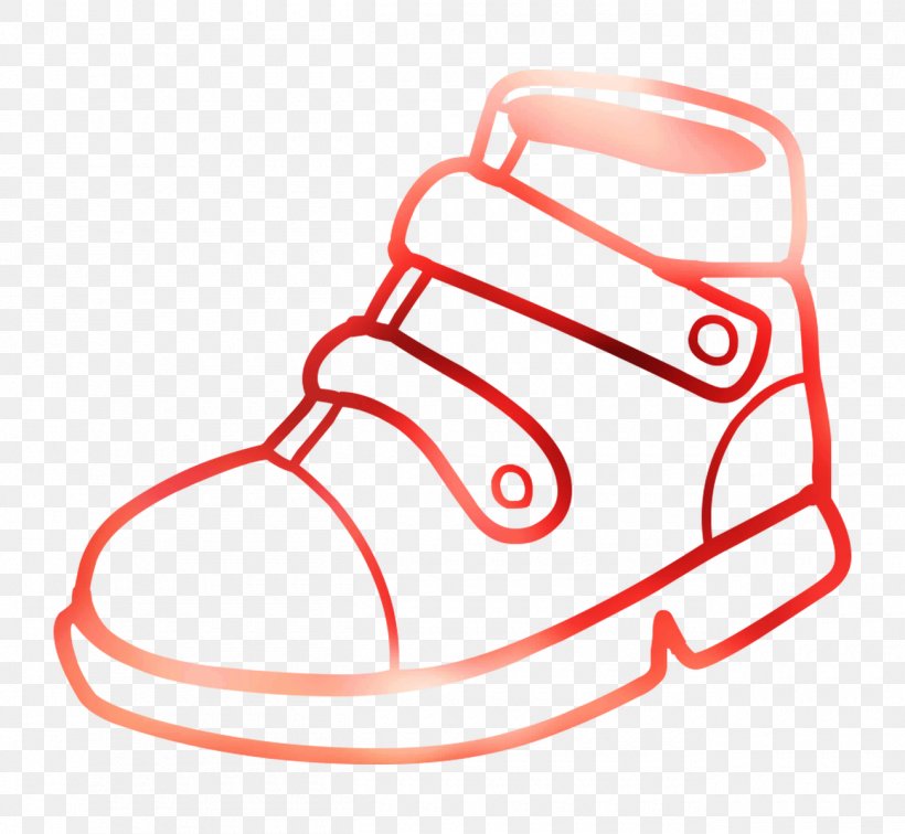 Shoe Clip Art Design Product Sneakers, PNG, 1300x1200px, Shoe, Athletic Shoe, Design M Group, Footwear, Line Art Download Free