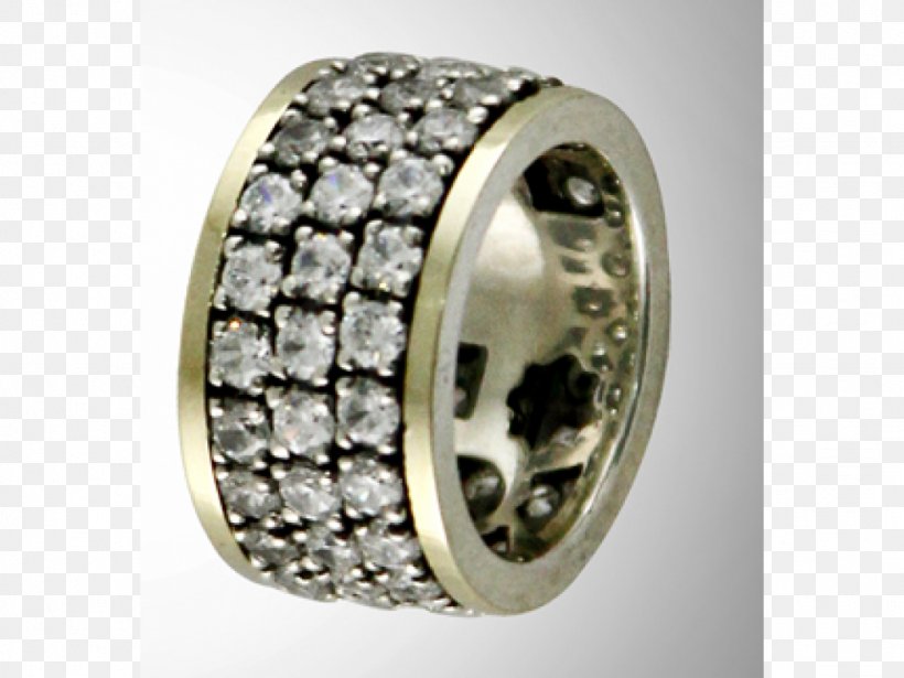 Silver Wedding Ring Jewellery Diamond, PNG, 1024x768px, Silver, Bling Bling, Diamond, Gemstone, Jewellery Download Free