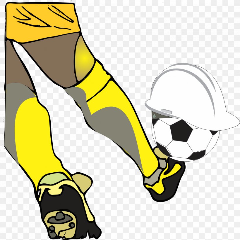 Sindipetro-RJ Football Player The Odyssey And The Idiocy, Marriage To An Actor, A Memoir 2014 FIFA World Cup Clip Art, PNG, 2431x2441px, 2014 Fifa World Cup, Football Player, Area, Artwork, Ball Download Free