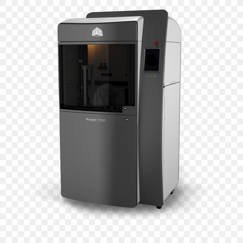 Stereolithography 3D Printing 3D Systems Modelage à Jets Multiples, PNG, 940x940px, 3d Computer Graphics, 3d Printing, 3d Scanner, 3d Systems, Stereolithography Download Free