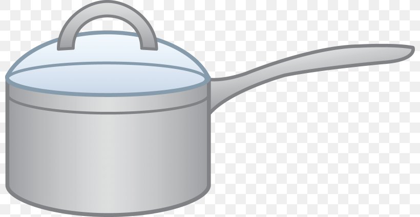 Stock Pots Casserola Cookware Clip Art, PNG, 800x425px, Stock Pots, Casserola, Cooking, Cooking Ranges, Cookware Download Free