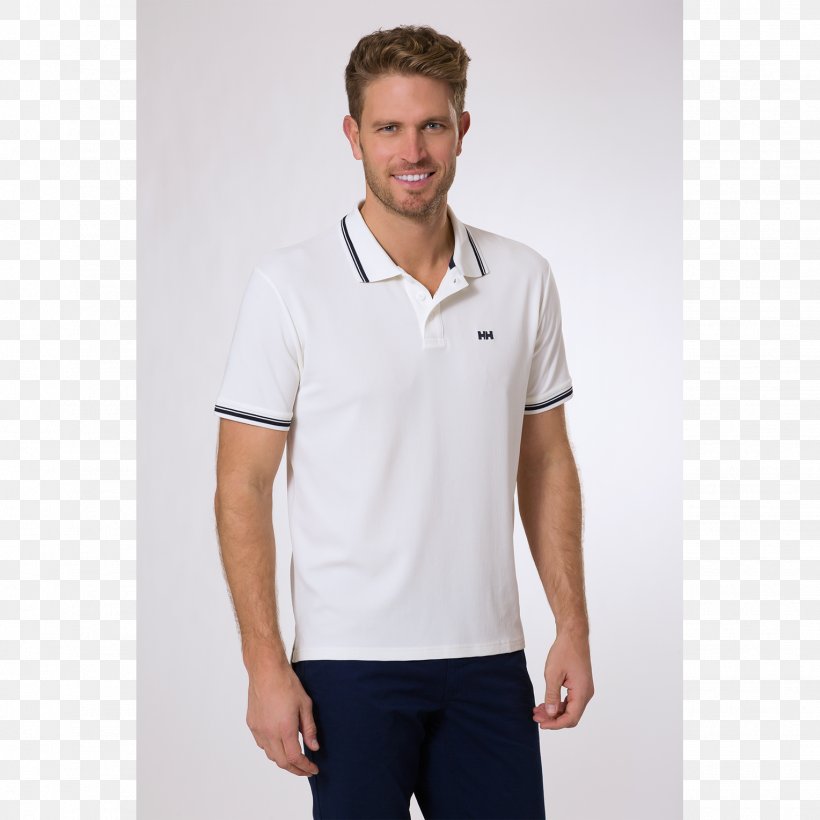 T-shirt Polo Shirt Hoodie Sleeve Collar, PNG, 1528x1528px, Tshirt, Casual Wear, Celana Chino, Clothing, Collar Download Free
