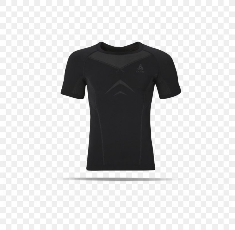 T-shirt Shoulder Sleeve Black M, PNG, 800x800px, Tshirt, Black, Black M, Clothing, Neck Download Free