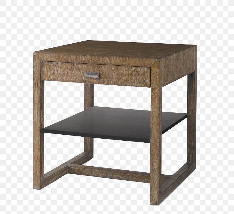 Table Furniture Drawing 3D Computer Graphics, PNG, 678x750px, 3d Computer Graphics, Table, Coffee Table, Designer, Drawing Download Free