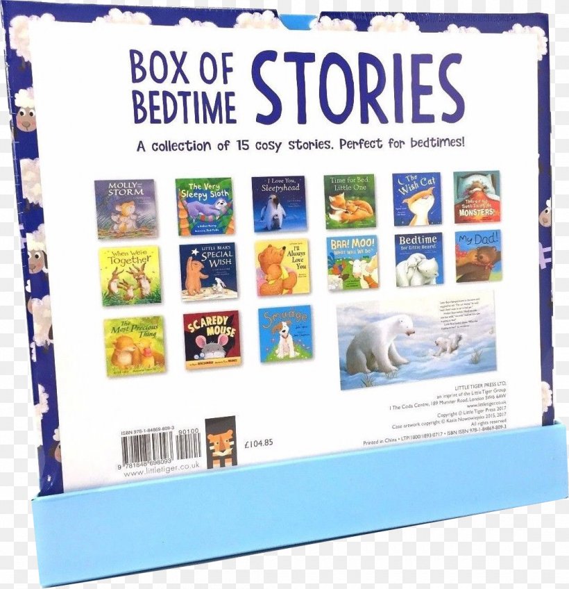 The Bedtime Book Short Story Collection Fairy Tale Bedtime Stories 20, PNG, 1100x1138px, Book, Bedtime, Bedtime Story, Child, Claire Freedman Download Free