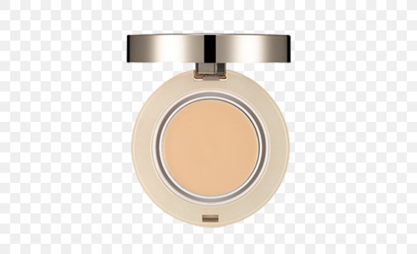 The Face Shop Cosmetics Face Powder Collagen Sunscreen, PNG, 500x500px, Face Shop, Antiaging Cream, Bb Cream, Collagen, Cosmetics Download Free