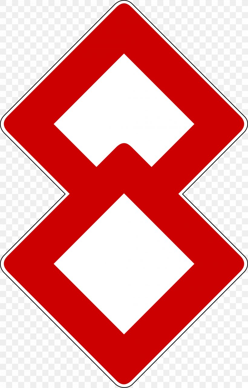 Traffic Sign Road, PNG, 2000x3122px, Traffic Sign, Area, Hak Utama Pada Persimpangan, Logo, Photography Download Free