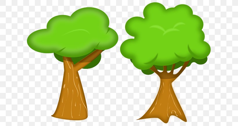 Tree Clip Art, PNG, 640x434px, Tree, Blog, Document, Drawing, Grass Download Free