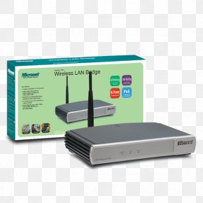 wireless access point images wireless access point transparent png free download favpng com