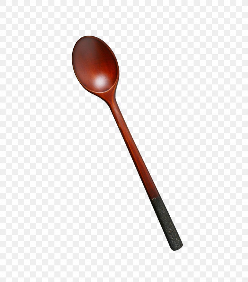 Wooden Spoon Chopsticks, PNG, 1523x1738px, Wooden Spoon, Chinese Spoon, Chopsticks, Cutlery, Kitchen Utensil Download Free