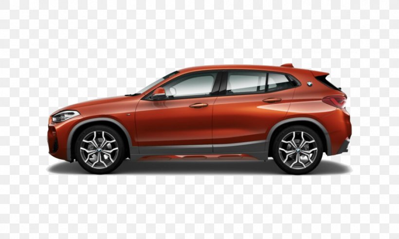 2018 BMW X2 XDrive28i 2018 BMW X2 SDrive28i Sport Wheel, PNG, 935x561px, 2018 Bmw X2, 2018 Bmw X2 Xdrive28i, Bmw, Automatic Transmission, Automotive Design Download Free