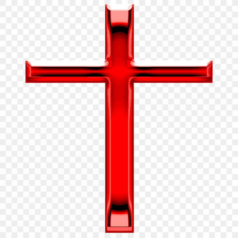 American Red Cross Christian Cross Christianity Symbol Clip Art, PNG, 1000x1000px, American Red Cross, Christian Cross, Christianity, Cross, Cross Of Lorraine Download Free